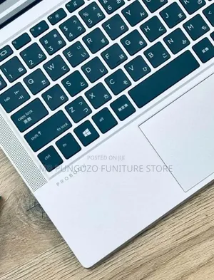 New Laptop HP 630 8GB Intel Core i5 SSD 256GB