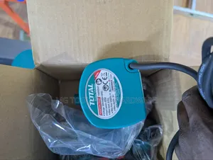 Fountain Pump 50w