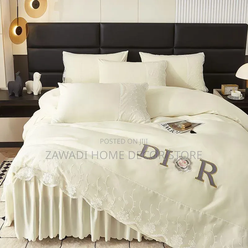 Duvet Cover