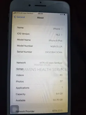 Samsung Galaxy A06 64 GB Gold