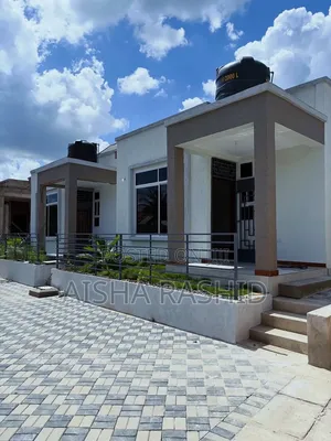 2bdrm Apartment in Goba for rent