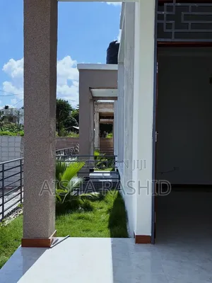 2bdrm Apartment in Goba for rent