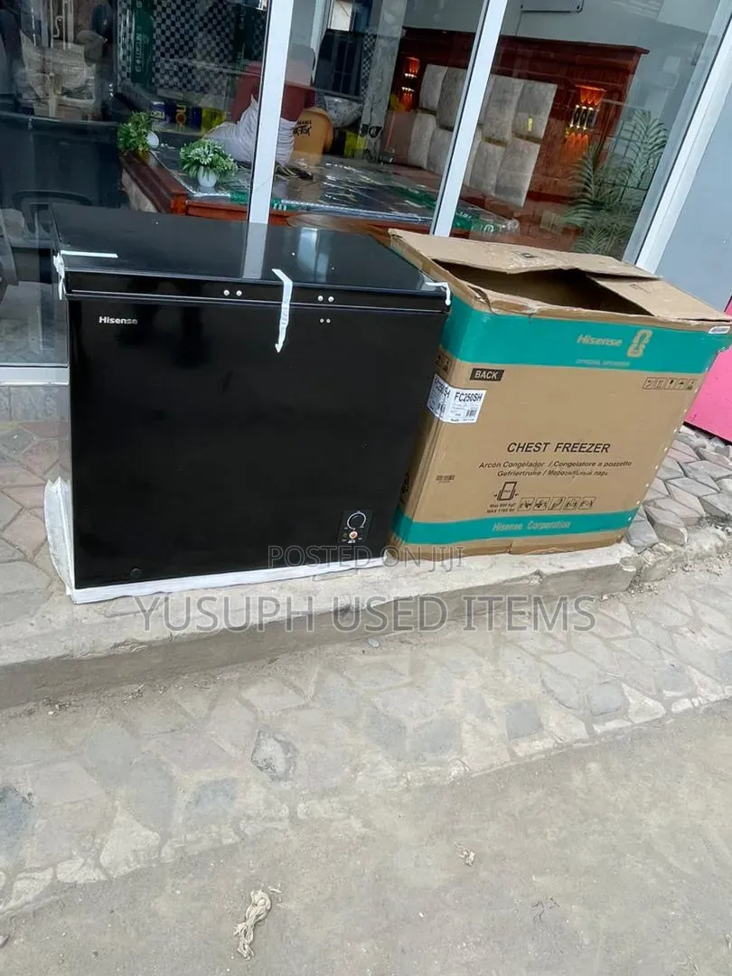 Hisense Ht250