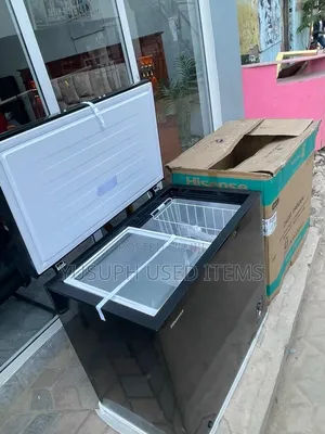 Hisense Ht250