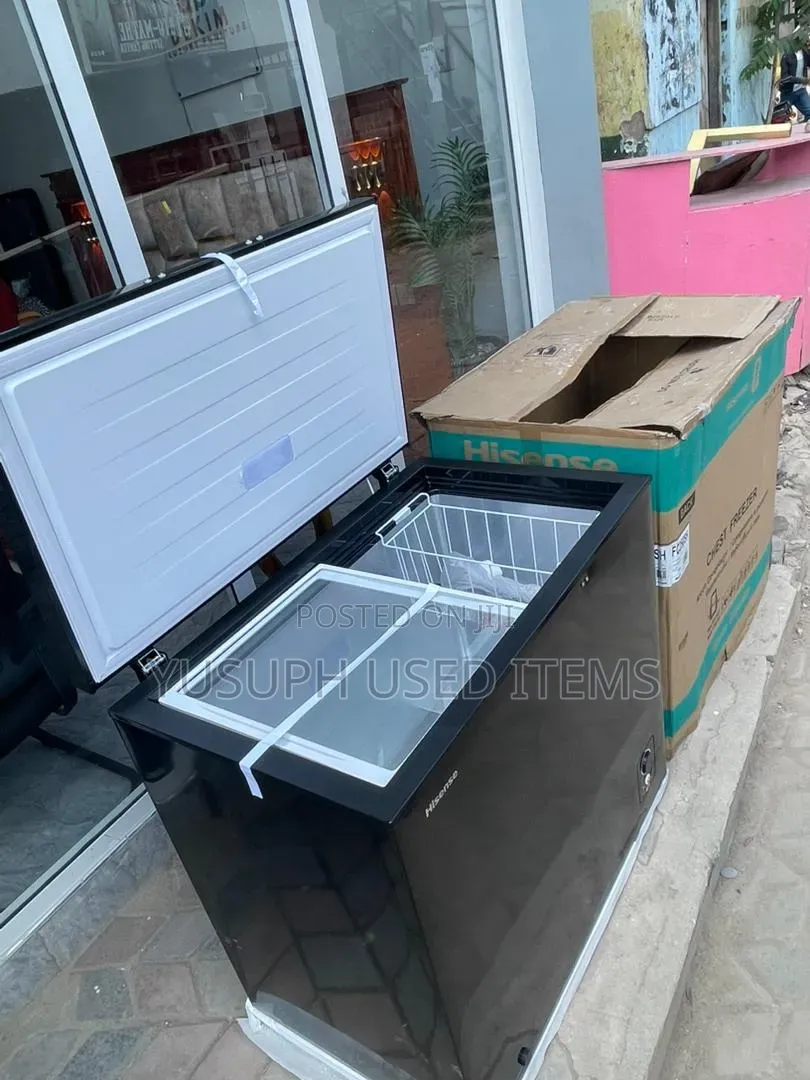 Hisense Ht250