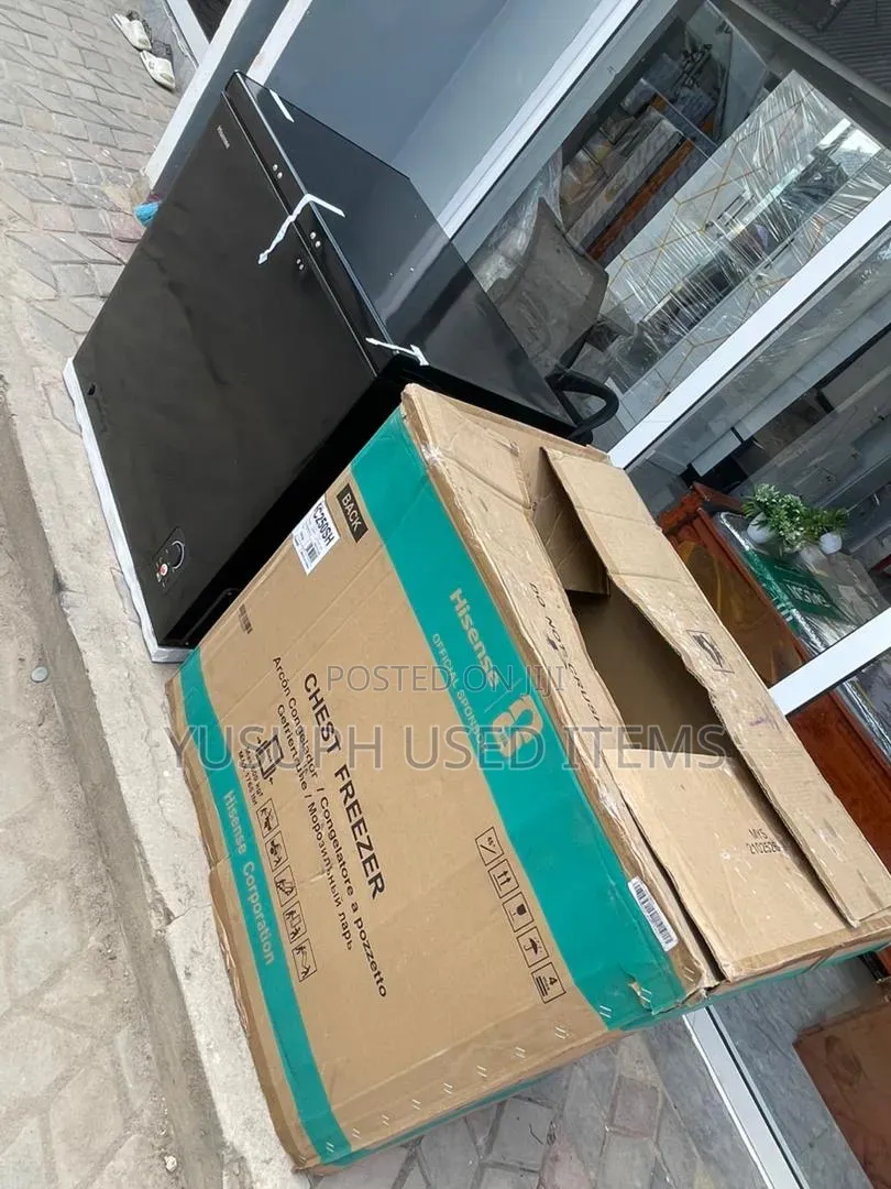 Hisense Ht250