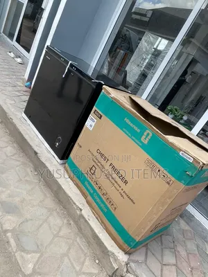 Hisense Ht250