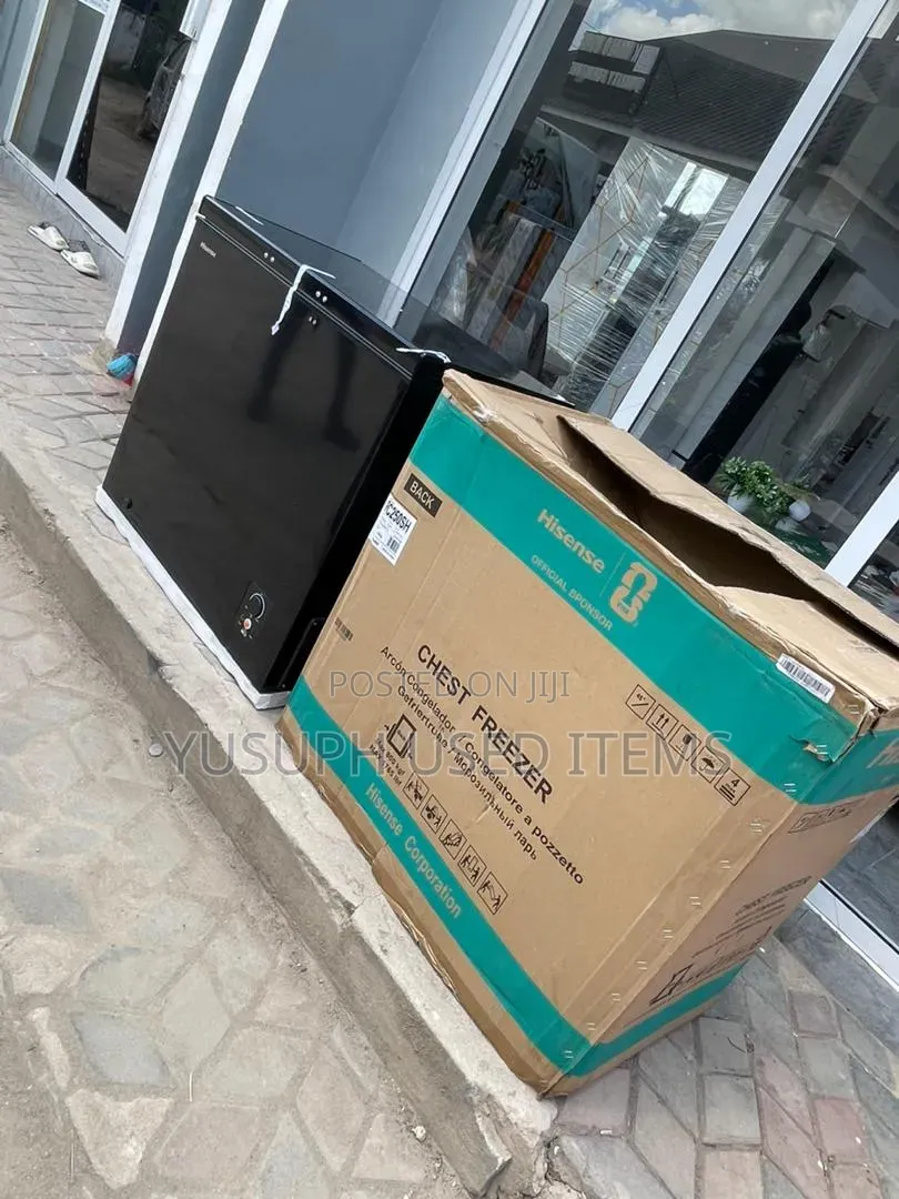 Hisense Ht250