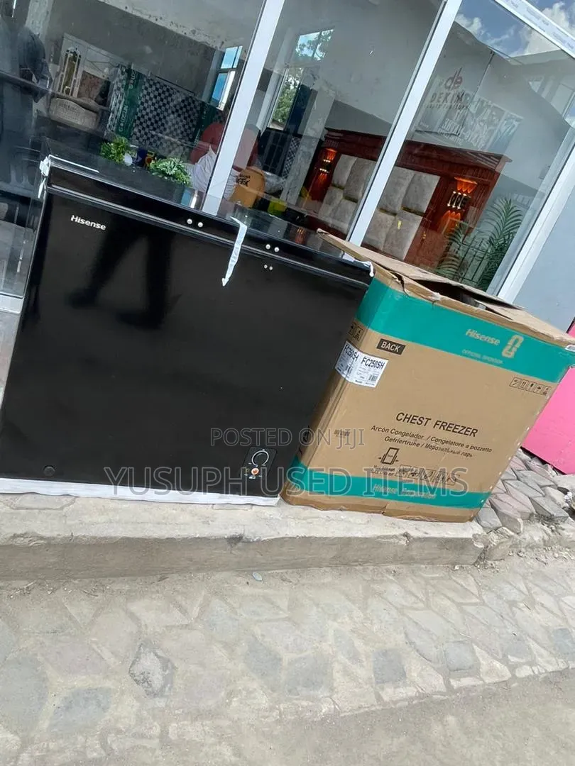 Hisense Ht250