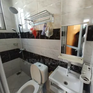 3bdrm Apartment in Goba for rent