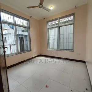 3bdrm Apartment in Goba for rent
