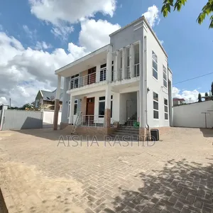 3bdrm Apartment in Goba for rent