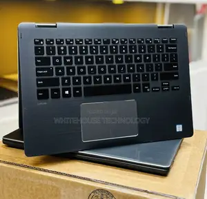 Laptop Dell Latitude 13 3379 8GB Intel Core i3 SSD 256GB