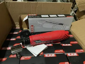 Mini Hot Air Gun 300w Qili