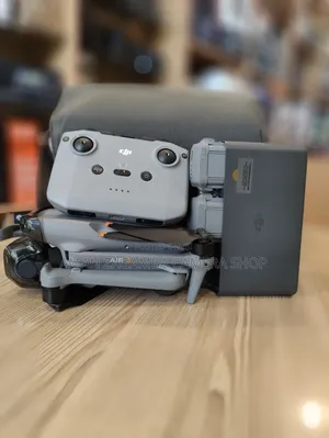 Drone Mavic Air 3 Us