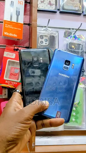 Samsung Galaxy S9 64 GB