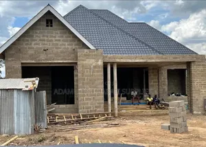 Umeziona Bati Muundo Wa Kigae Chengachenga? Basi Ndiyo Hii Hapa.