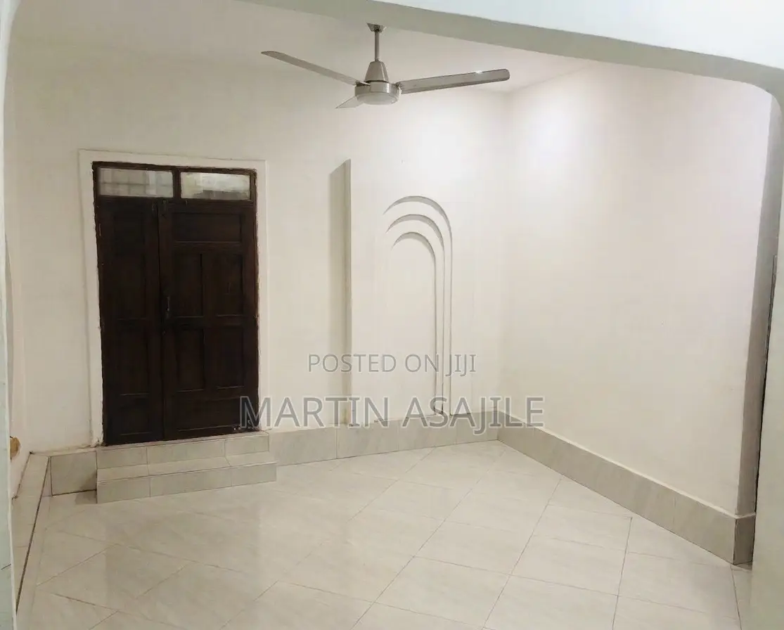 3bdrm House in Mabibo for sale