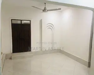 3bdrm House in Mabibo for sale