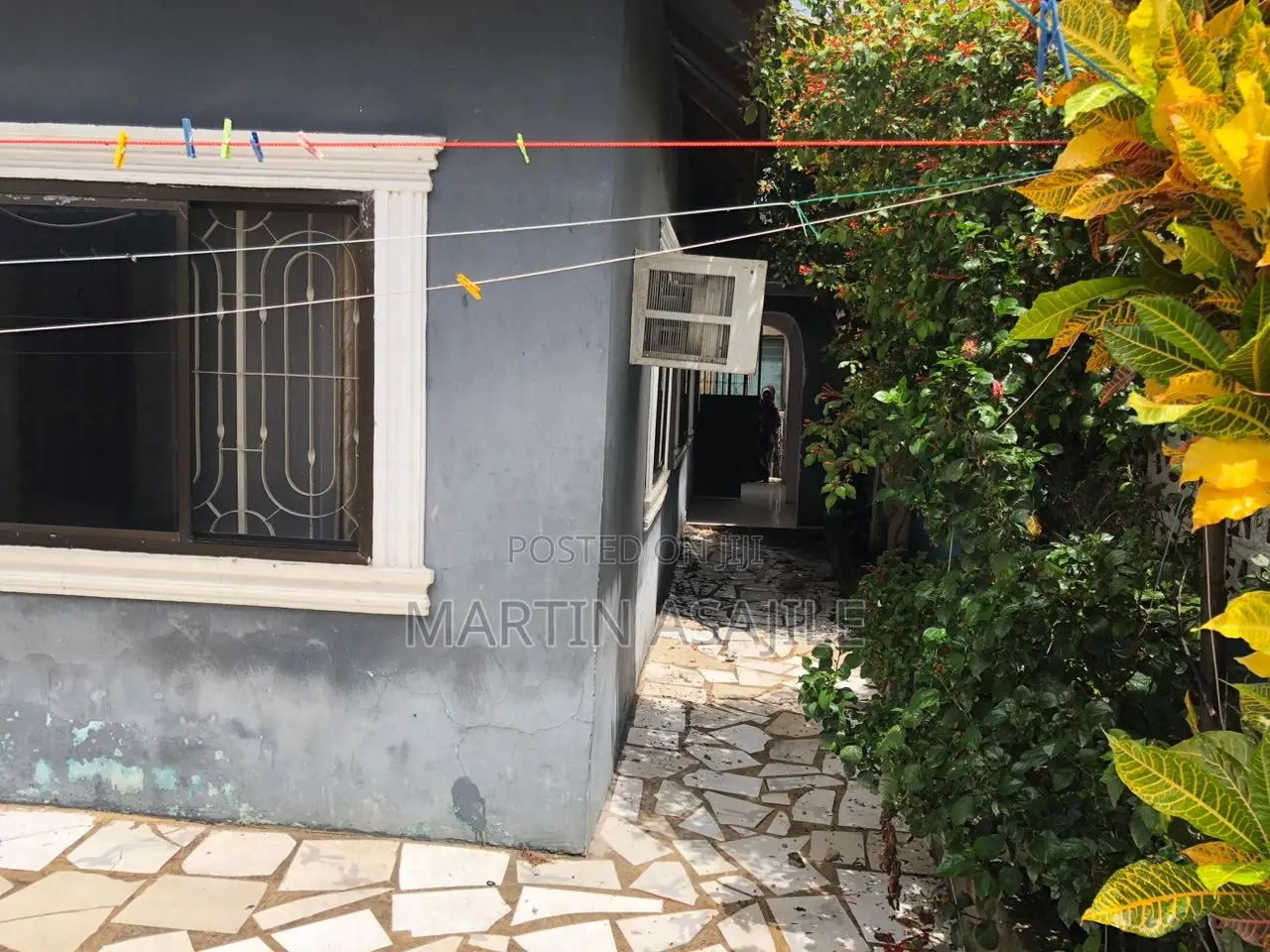 3bdrm House in Mabibo for sale