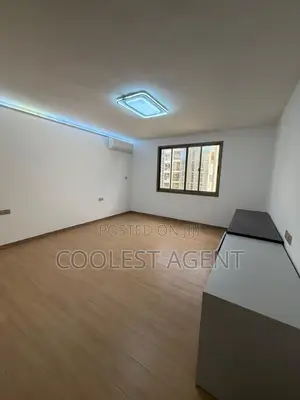 3bdrm Apartment in Coolest Estate, Oyster Bay for rent