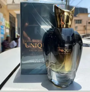Perfume Original