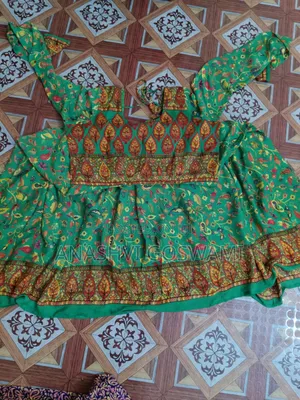 Clothes for Sell Good Quality