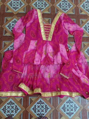 Clothes for Sell Good Quality