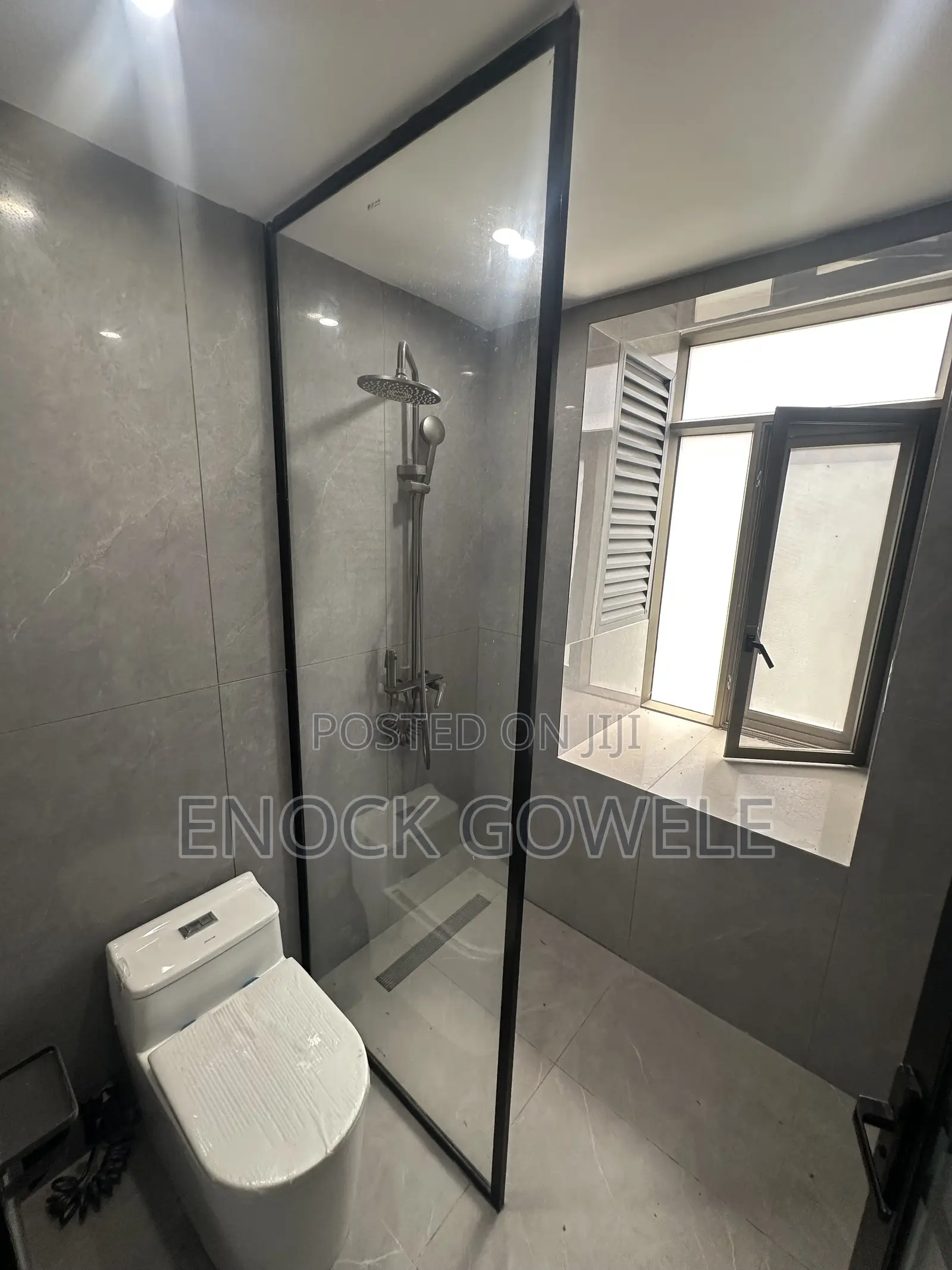 3bdrm Apartment in Meta View, Oyster Bay for rent