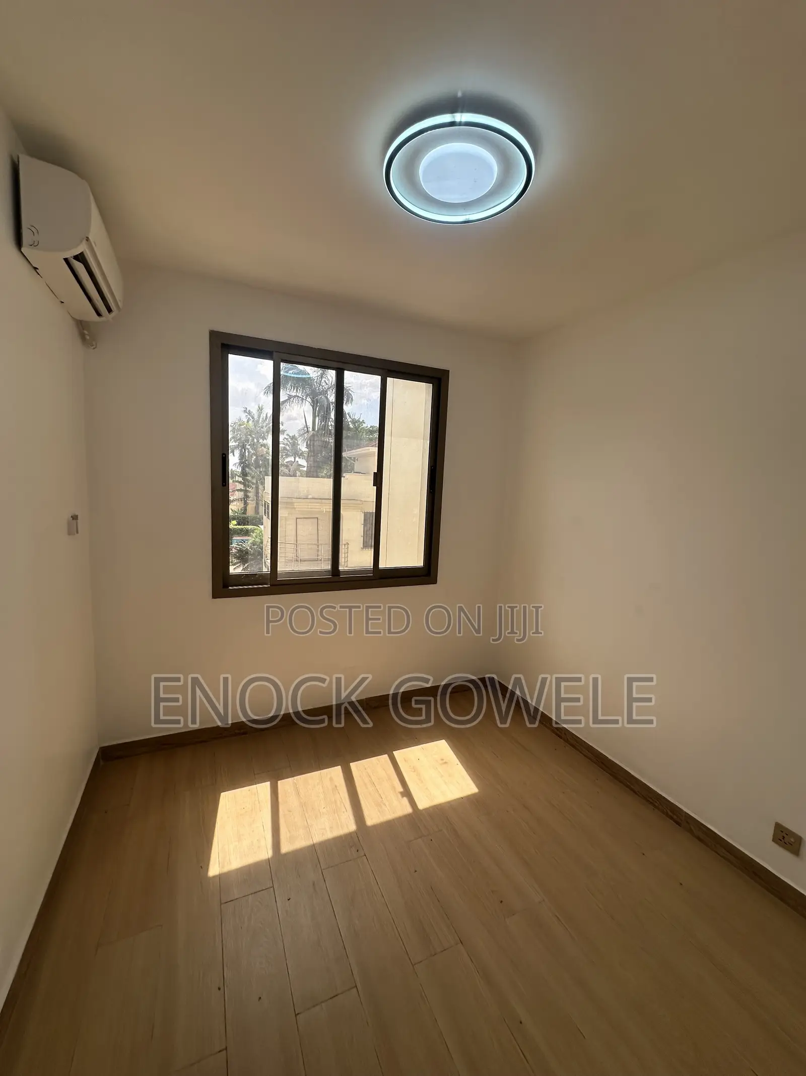 3bdrm Apartment in Meta View, Oyster Bay for rent