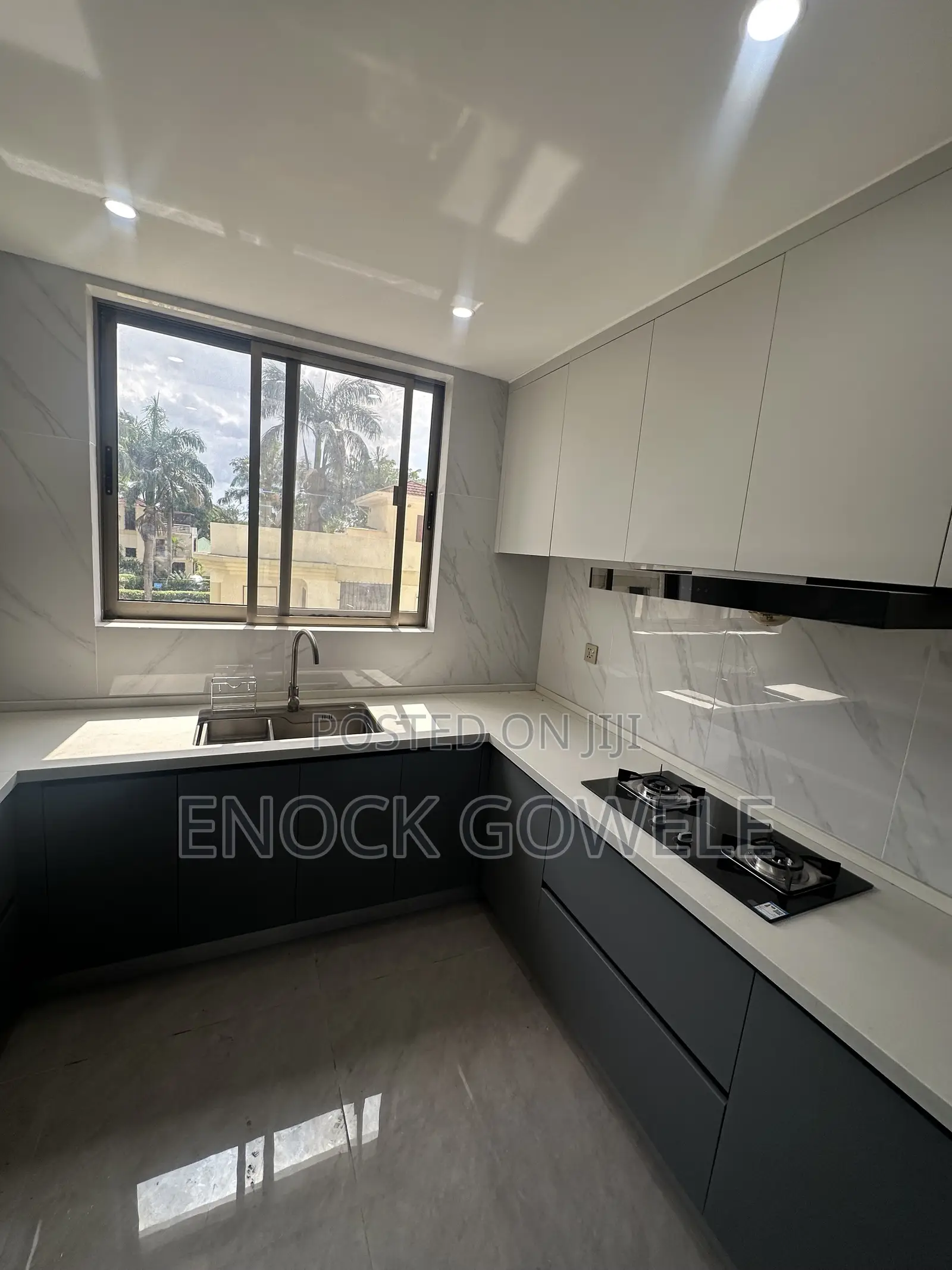 3bdrm Apartment in Meta View, Oyster Bay for rent