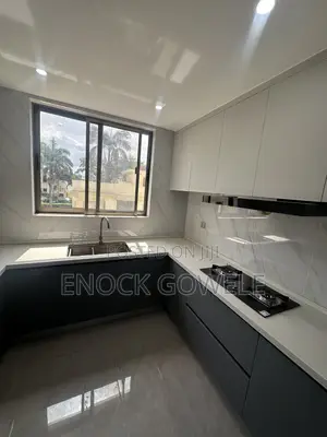 3bdrm Apartment in Meta View, Oyster Bay for rent