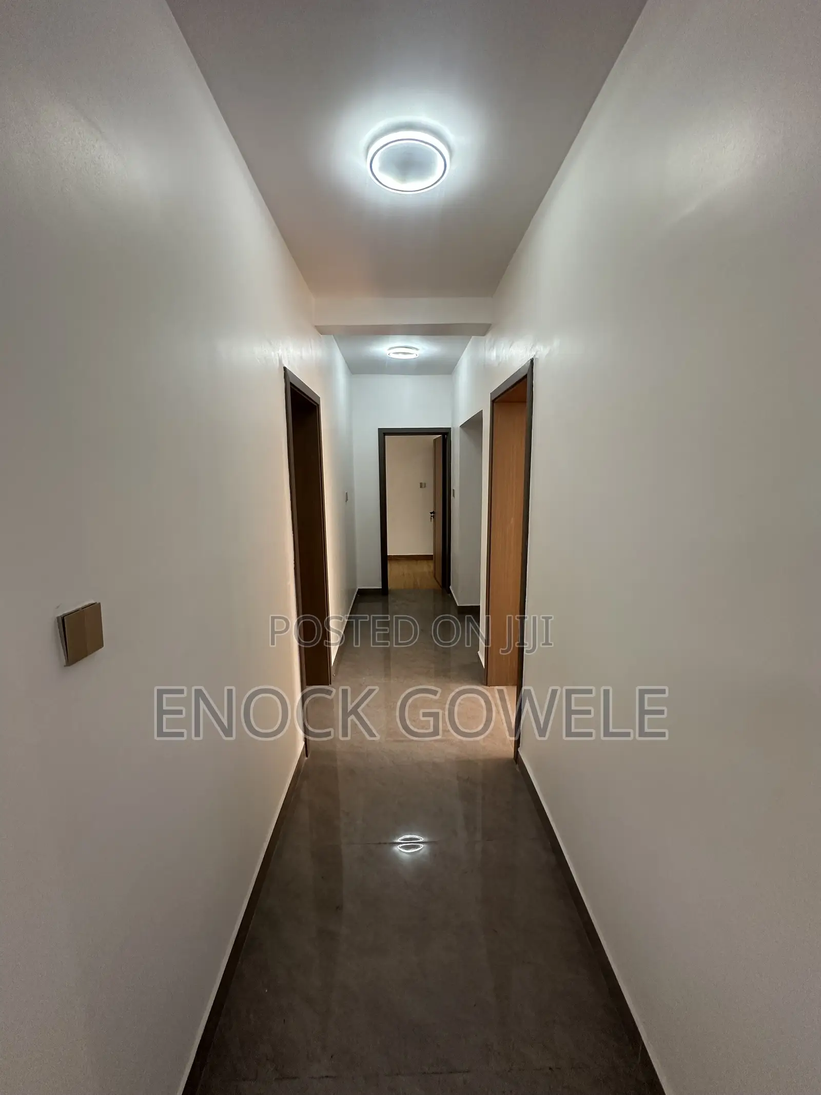 3bdrm Apartment in Meta View, Oyster Bay for rent