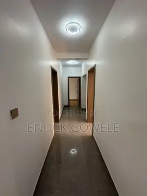3bdrm Apartment in Meta View, Oyster Bay for rent