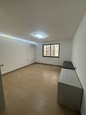 3bdrm Apartment in Meta View, Oyster Bay for rent