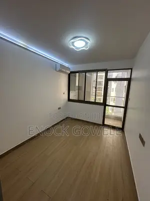3bdrm Apartment in Meta View, Oyster Bay for rent