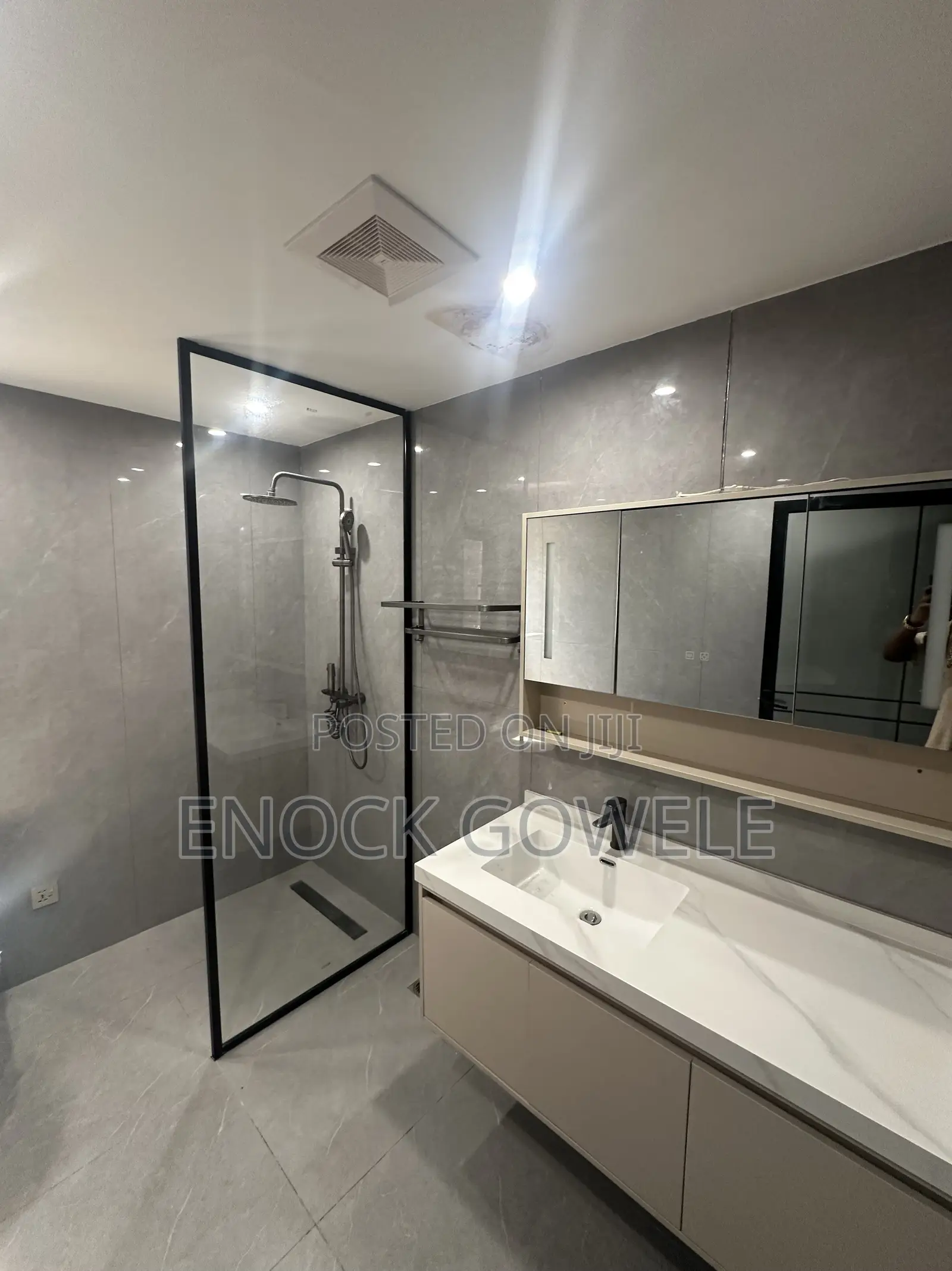 3bdrm Apartment in Meta View, Oyster Bay for rent
