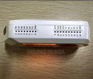 Flipper Zero