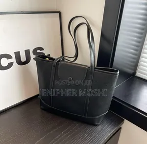 Fancy Handbags