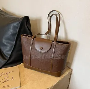 Fancy Handbags