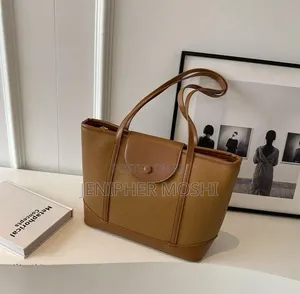 Fancy Handbags