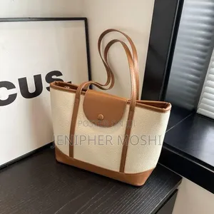 Fancy Handbags