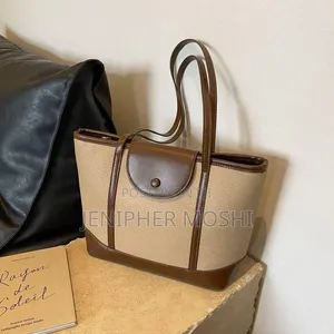 Fancy Handbags