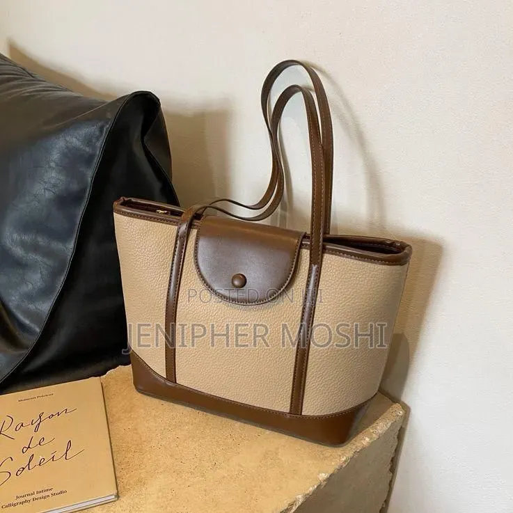 Fancy Handbags