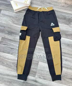 Unisex Tracksuit Kali