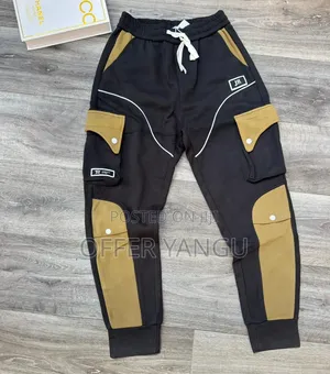 Unisex Tracksuit Kali