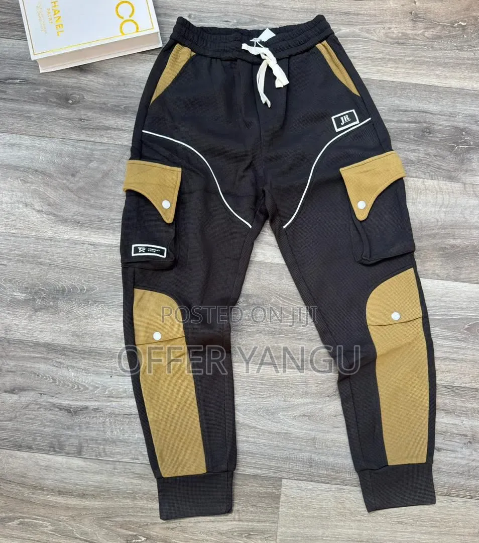 Unisex Tracksuit Kali