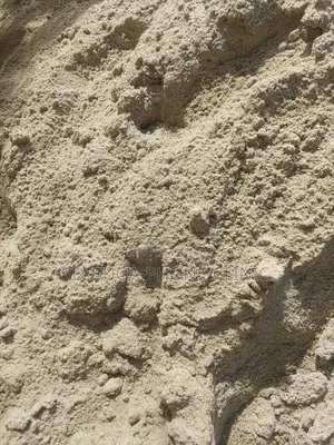 River Sand on Sale