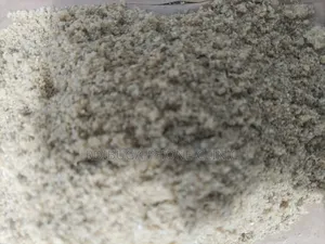River Sand on Sale