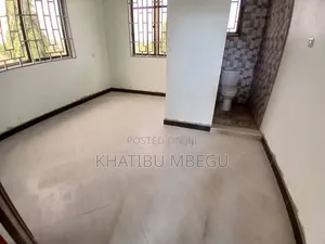 Inapangishwa